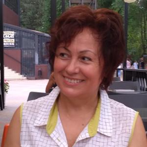Елена, 56 лет, Батайск