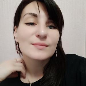 Екатерина, 46 лет, Красногорск