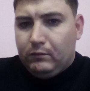 Парни в Ачинске: Кирилл, 32 - ищет девушку из Ачинска