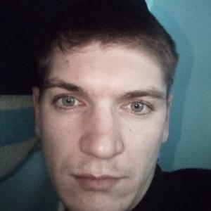 Сергей, 28 лет, Вяземский