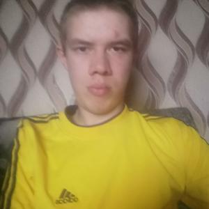 Алексей, 22 года, Елец