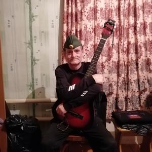Сергей, 56 лет, Бийск