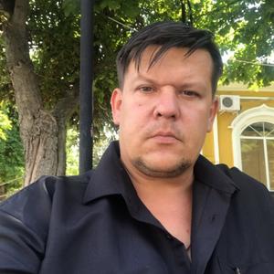 Антон, 45 лет, Алексеевка