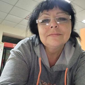 Виктория, 51 год, Красноярск