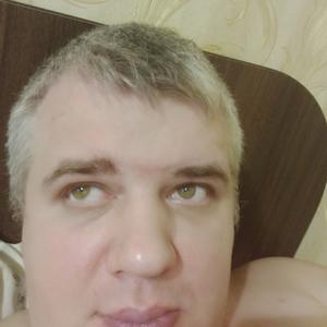 Андрей, 42 года, Пенза