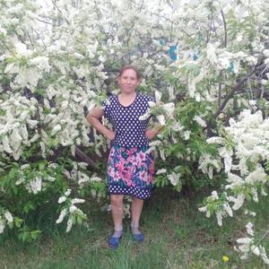Девушки в Хоринске: Тамара, 42 - ищет парня из Хоринска