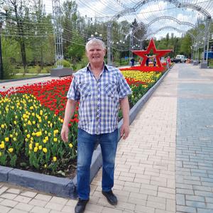 Valera, 79 лет, Белгород