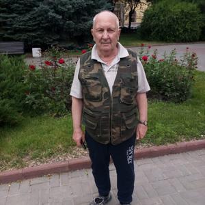 Алексей, 77 лет, Самара