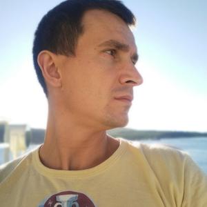 Алекс, 39 лет, Санкт-Петербург