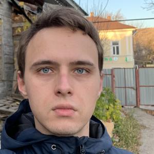 Артем, 26 лет, Вольск