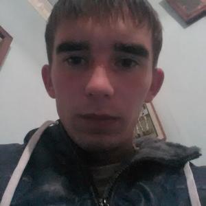 Дмитрий, 32 года, Уральск