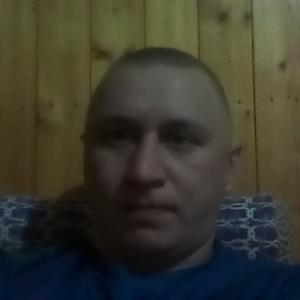 Сергей, 38 лет, Фролово