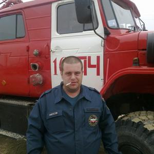 Сергей, 35 лет, Ноглики