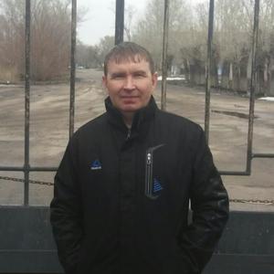 Stanislav, 42 года, Рубцовск