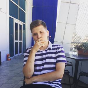 Artem, 25 лет, Волгоград