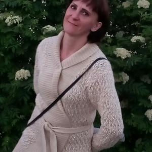 Девушки в Рубцовске: Светлана, 44 - ищет парня из Рубцовска