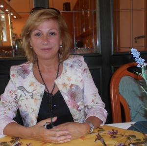 Antonina, 68 лет, Балашиха