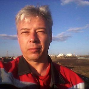 Роман, 53 года, Нижневартовск