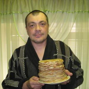 Олег, 43 года, Ковров