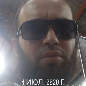 Абдуразак Гаджиев, 33 года, Махачкала