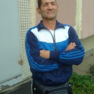 Дмитрий, 51 год, Анапа
