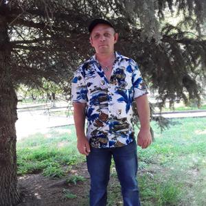 Анатолий Матлай, 52 года, Копейск