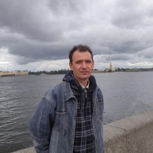 Влад, 42 года, Прокопьевск