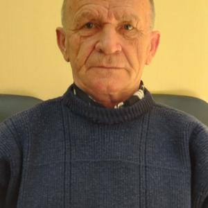 Валерий, 68 лет, Гуково