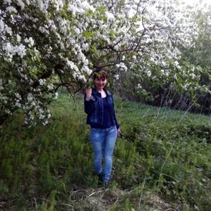 Ирина, 48 лет, Дмитров