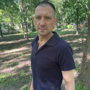 Вадим, 49 лет, Ростов-на-Дону