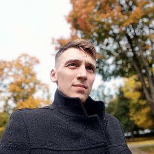Андрей, 33 года, Варшава