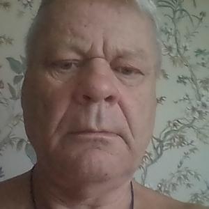 Александр, 56 лет, Чапаевск
