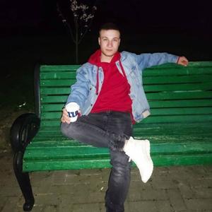 Andrei, 23 года, Кишинев
