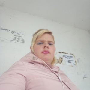 Ольга, 31 год, Курск
