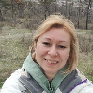 Юлия Владимировна, 40 лет, Ярославль