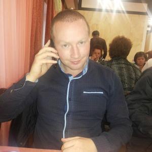 Григорий, 39 лет, Новоуральск
