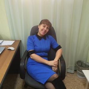 Liliya Starodubtseva, 55 лет, Югорск