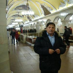 Руслан, 64 года, Грозный