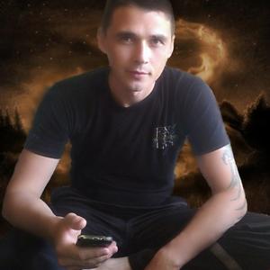 Сергей, 34 года, Волжск