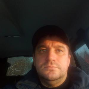 Алексей, 43 года, Тюмень