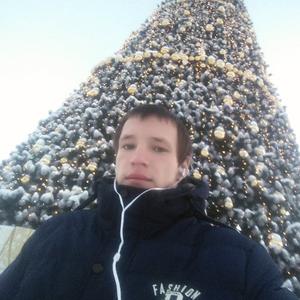 Николай, 24 года, Пенза