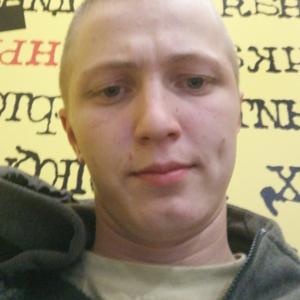 Вячеслав, 24 года, Кашира