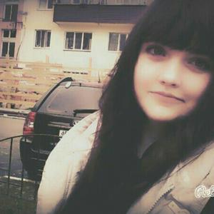 Ангелина, 22 года, Ханты-Мансийск