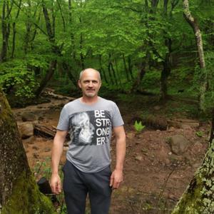 Вячеслав, 45 лет, Новочеркасск