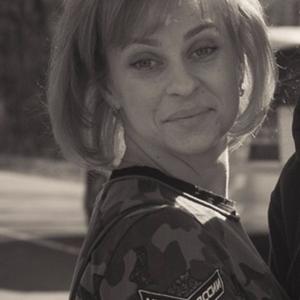 Наталья, 34 года, Владивосток