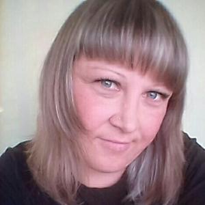 Ольга, 40 лет, Калтан