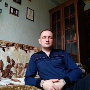 Алексей, 39 лет, Селятино
