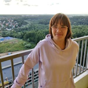 Елена, 35 лет, Брянск