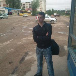 Парни в Сонково: Денис, 32 - ищет девушку из Сонково