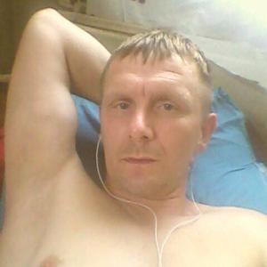 Serg, 37 лет, Новокузнецк
